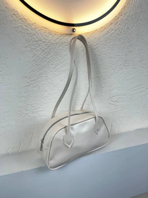 Krem KAMPANYA ÇANTA CB8143