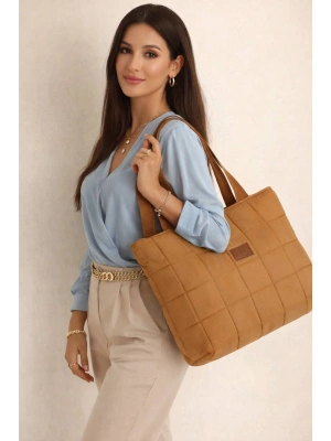 Taba Paraşüt Çanta CB7423