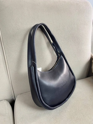 Lacivert Renk A Kalite Çanta CB9811