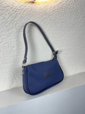 Lacivert Renk BAGET Çanta CB2003