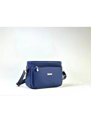 Lacivert Renk LaKos Kalite BRLN Çanta CB78232