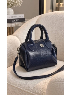 Lacivert Renk MİNİ Çanta CB51573