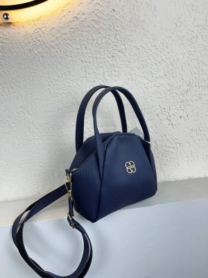 Lacivert Renk Yeni Sezon Çanta CB72392