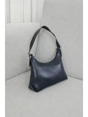 Lacivert YENİ KOL Çanta CB6375