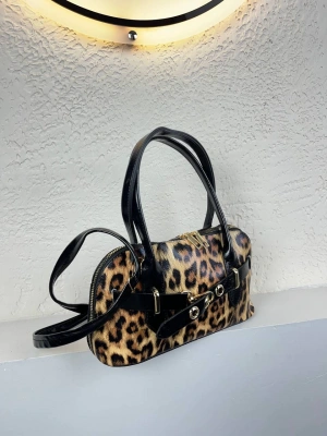 Leopar KALİTE YENİ Çanta CB8161