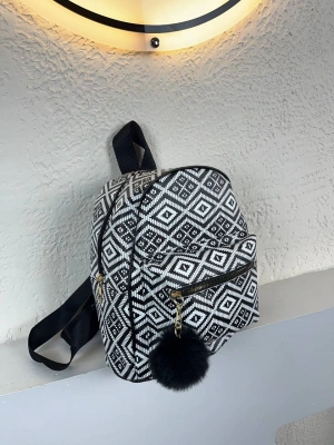 Magazin1 Sırt Çanta CB2522