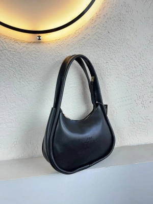 Siyah Renk A Kalite Çanta CB9811