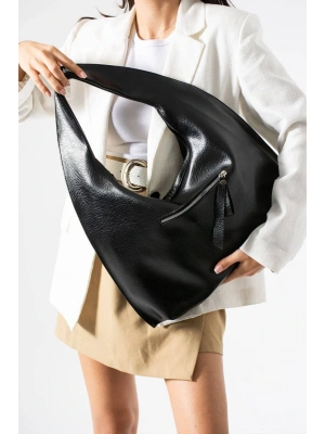 Siyah Renk Kalite Kol Çanta CB78217