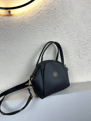 Siyah Renk Yeni Sezon Çanta CB72392