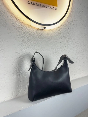 Siyah YENİ KOL Çanta CB6375