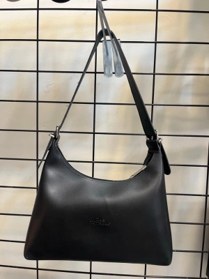 Siyah YENİ KOL Çanta CB6375