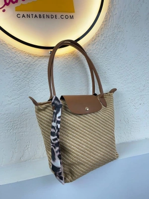 Taba Çap Taba Sap Çanta CB0104