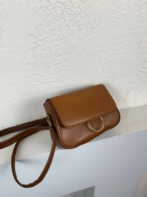 Taba Halkalı Çanta CB41932