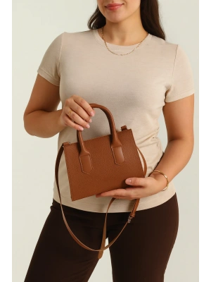 Taba Kalıp Yeni Sezon Çanta CB4139