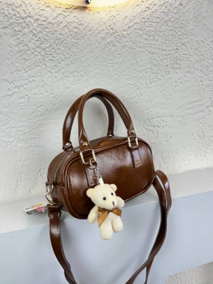 Taba Kalite AYICIKLI Çanta CB0137