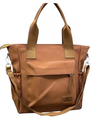 Taba Kalite Kol Çanta CB1642