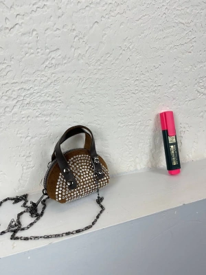 Taba MİNİ Çanta CB3211