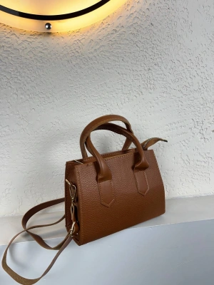 Taba MİNİ Çanta CB7243