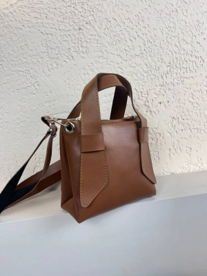 Taba MİNİ Yeni Çanta CB76241