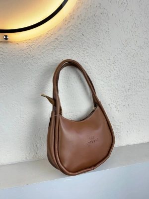 Taba Renk A Kalite Çanta CB9811