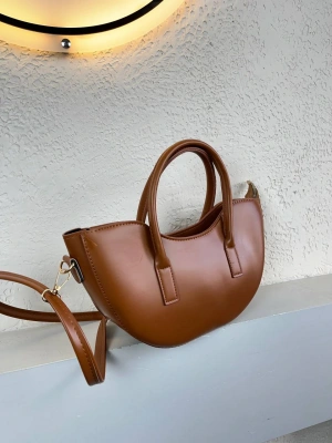 Taba Renk Kalite Çanta CB78191