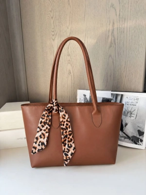 Taba Renk KAYIK Çanta CB57682