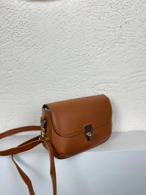 Taba Renk Yeni Çanta CB8714