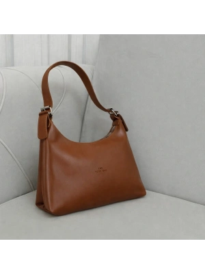 Taba YENİ KOL Çanta CB6375