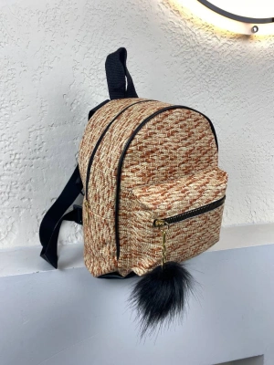 Taba Yeni Sezon Sırt Çanta