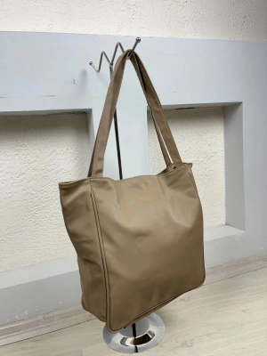 Vizon Büyük Boy Kol HB Çanta CB0935