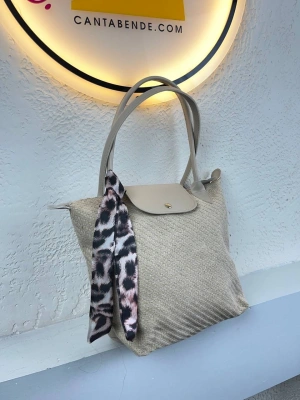 Vizon Çap Vizon Sap Çanta CB0104