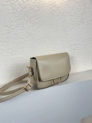 Vizon Halkalı Çanta CB41932