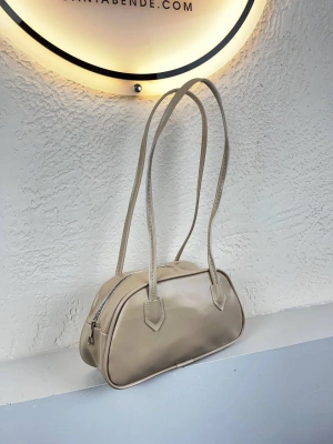 Vizon KAMPANYA ÇANTA CB8143