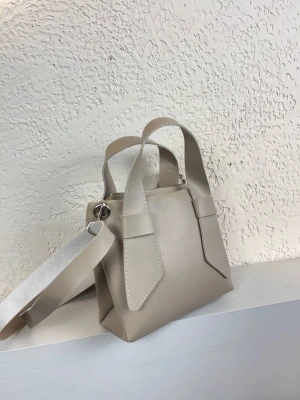 Vizon MİNİ Yeni Çanta CB76241