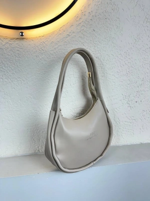 Vizon Renk A Kalite Çanta CB9811