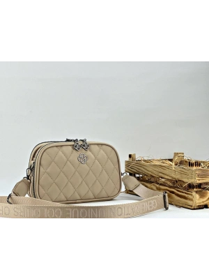 Vizon Renk BRLN Çanta CB87122