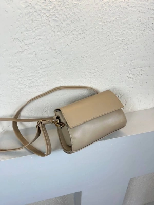 Vizon Renk DÜZ YENİ Çanta CB0909