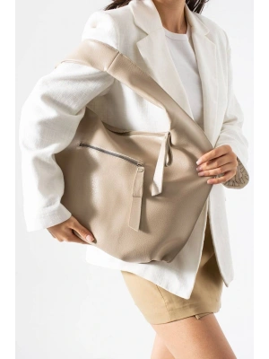 Vizon Renk Kalite Kol Çanta CB78217