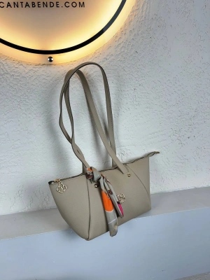 Vizon Renk LAKOS Kol Çanta CB9127