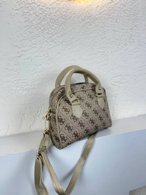 Vizon Renk SAREM Çanta CB3078