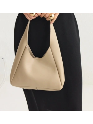 Vizon Renk YAVRULU KALİTE Çanta CB2742