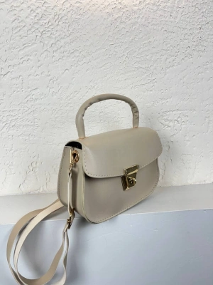 Vizon Renk Yeni Kalıp Çanta CB2014