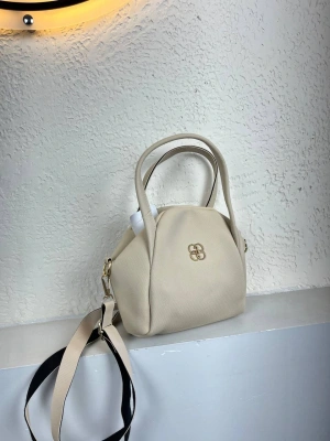 Vizon Renk Yeni Sezon Çanta CB72392