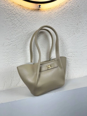 Vizon Renk YENİ SEZON Kol Çanta CB05613