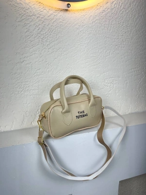 Vizon Tote Çanta CB2147