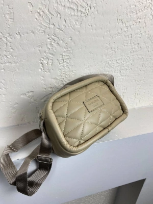 Vizon Yeni Sezon Çapraz Çanta CB7928