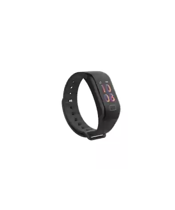 Gomax Watch X5 Akıllı Saat Bileklik
