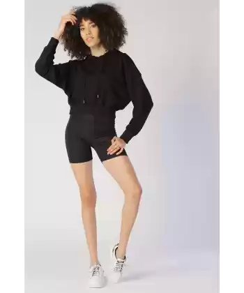 Kadın Sweatshirt