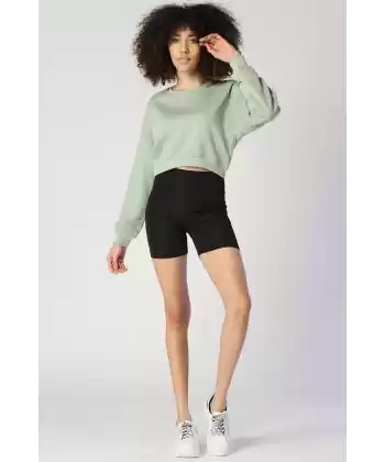 Kadın Sweatshirt
