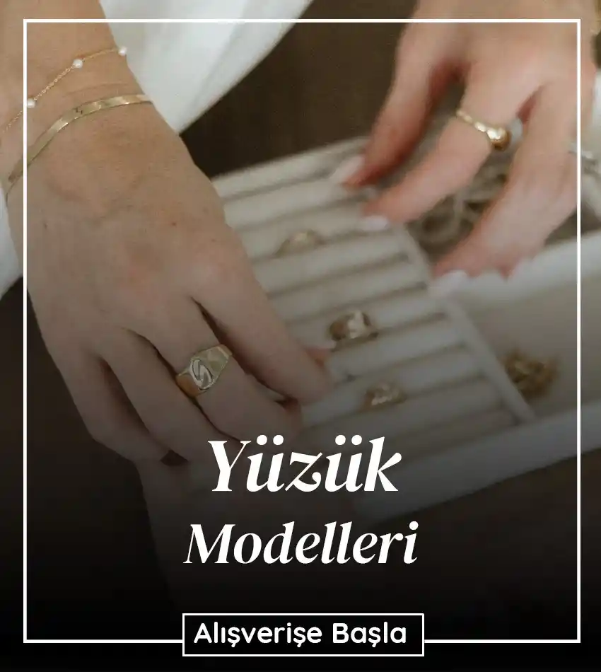Yüzük